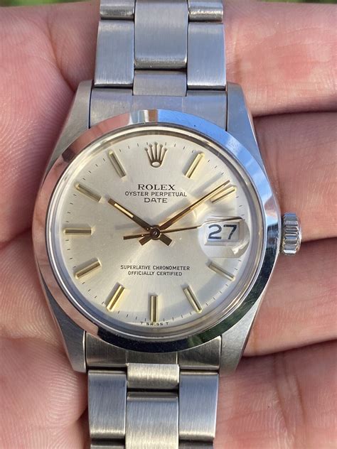 rolex oyster perpetual copia|rolex oyster perpetual old models.